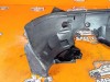 Подкрылок передний правый MERCEDES-BENZ R-класс W251 рестайлинг (2007 - 2010) R 350d 3.0 4MATIC 7G-Tronic (224 л.с.) фото 2 &mdash; Разборка Мерседес