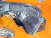 Подкрылок передний правый MERCEDES-BENZ R-класс W251 рестайлинг (2007 - 2010) R 350d 3.0 4MATIC 7G-Tronic (224 л.с.) фото 3 &mdash; Разборка Мерседес