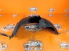 Подкрылок передний правый MERCEDES-BENZ R-класс W251 рестайлинг (2007 - 2010) R 350d 3.0 4MATIC 7G-Tronic (224 л.с.) фото 4 &mdash; Разборка Мерседес