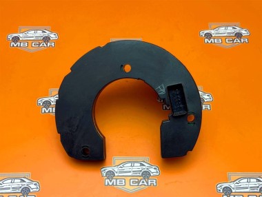Датчик угла поворота MERCEDES-BENZ E-класс W211/S211 (2002 - 2006) — Разборка Мерседес