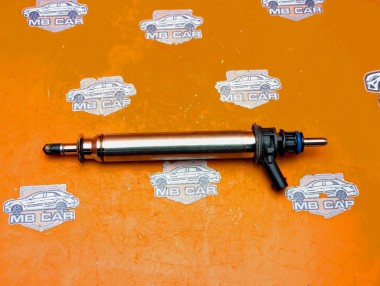 Форсунка БЕНЗИН MERCEDES-BENZ E-класс W213/S213/C238/A238 (2016 - 2021) — Разборка Мерседес