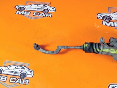 Рулевая рейка MERCEDES-BENZ B-класс W246 (2011 - 2014) &mdash; Разборка Мерседес
