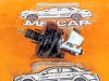 Вакуумный усилитель тормозов MERCEDES-BENZ C-класс W203/S203/CL203 рестайлинг (2004 - 2008) фото 1 &mdash; Разборка Мерседес