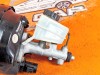 Вакуумный усилитель тормозов MERCEDES-BENZ C-класс W203/S203/CL203 рестайлинг (2004 - 2008) фото 3 &mdash; Разборка Мерседес