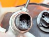 Вакуумный усилитель тормозов MERCEDES-BENZ C-класс W203/S203/CL203 рестайлинг (2004 - 2008) фото 6 &mdash; Разборка Мерседес