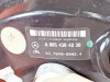 Вакуумный усилитель тормозов MERCEDES-BENZ C-класс W203/S203/CL203 рестайлинг (2004 - 2008) фото 8 &mdash; Разборка Мерседес
