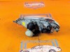 Фара правая MERCEDES-BENZ A-класс W168 рестайлинг (2001 - 2004) A 210 2.1 AT (140 л.с.) фото 7 &mdash; Разборка Мерседес