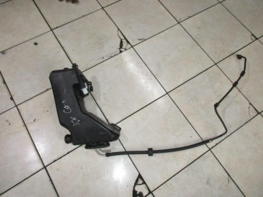 Бачок омывателя MERCEDES-BENZ GLC-класс Coupe C253 (2016 - 2019) — Разборка Мерседес