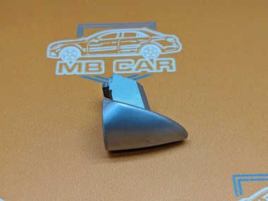 Крышка ручки двери MERCEDES-BENZ S-класс W220 (1998 - 2005) — Разборка Мерседес