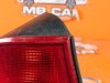 Фонарь задний правый MERCEDES-BENZ A-класс W168 рестайлинг (2001 - 2004) A 170 1.7 AT (95 л.с.) фото 3 &mdash; Разборка Мерседес