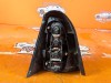Фонарь задний правый MERCEDES-BENZ A-класс W168 рестайлинг (2001 - 2004) A 170 1.7 AT (95 л.с.) фото 5 &mdash; Разборка Мерседес