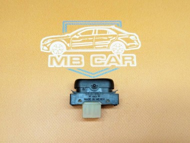 Кнопка MERCEDES-BENZ M-класс W163 (1997 - 2001) — Разборка Мерседес