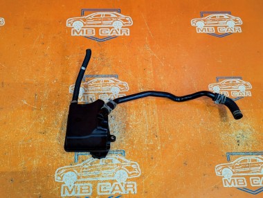 Бачок ГУРа MERCEDES-BENZ E-класс W212/S212/C207/A207 (2009 - 2013) — Разборка Мерседес