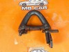 Скоба безопасности MERCEDES-BENZ SLK-класс R171 (2004 - 2008) фото 1 &mdash; Разборка Мерседес