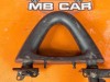 Скоба безопасности MERCEDES-BENZ SLK-класс R171 (2004 - 2008) фото 2 &mdash; Разборка Мерседес