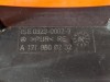Скоба безопасности MERCEDES-BENZ SLK-класс R171 (2004 - 2008) фото 5 &mdash; Разборка Мерседес