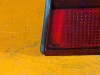 Фонарь задний левый MERCEDES-BENZ V-класс W638/W639 (1996 - 2003) V 220 2.1 D AT (122 л.с.) фото 2 &mdash; Разборка Мерседес
