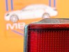 Фонарь задний левый MERCEDES-BENZ V-класс W638/W639 (1996 - 2003) V 220 2.1 D AT (122 л.с.) фото 3 &mdash; Разборка Мерседес