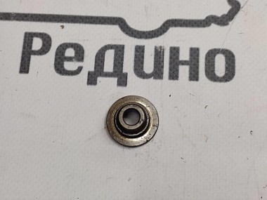 Тарелка пружины клапана ГРМ MERCEDES-BENZ S-класс W221 (2005 - 2009) — Разборка Мерседес
