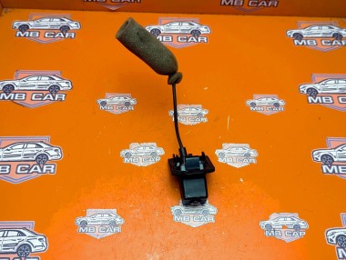 Камера заднего вида MERCEDES-BENZ E-класс W212/S212/C207/A207 (2009 - 2013) — Разборка Мерседес