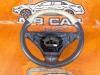 Руль MERCEDES-BENZ A-класс W168 рестайлинг (2001 - 2004) фото 1 &mdash; Разборка Мерседес