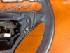 Руль MERCEDES-BENZ A-класс W168 рестайлинг (2001 - 2004) фото 4 &mdash; Разборка Мерседес