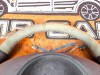 Руль MERCEDES-BENZ A-класс W168 рестайлинг (2001 - 2004) фото 10 &mdash; Разборка Мерседес