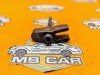 Кронштейн крепления форсунок MERCEDES-BENZ C-класс W204/S204 (2006 - 2011) фото 2 &mdash; Разборка Мерседес