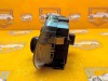 Переключатель света MERCEDES-BENZ C-класс W203/S203/CL203 рестайлинг (2004 - 2008) C 220 CDI 2.2 AT (150 л.с.) фото 2 &mdash; Разборка Мерседес