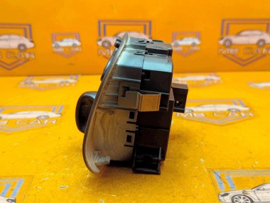 Переключатель света MERCEDES-BENZ C-класс W203/S203/CL203 рестайлинг (2004 - 2008) C 220 CDI 2.2 AT (150 л.с.) &mdash; Разборка Мерседес