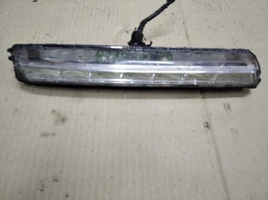 Ходовые огни MERCEDES-BENZ GL-класс X164 (2006 - 2009) — Разборка Мерседес