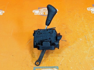 Кулиса АКПП MERCEDES-BENZ CLK-класс C208/A208 (1997 - 2000) — Разборка Мерседес