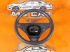 Руль MERCEDES-BENZ A-класс W168 рестайлинг (2001 - 2004) A 170 1.7 AT (95 л.с.) фото 1 &mdash; Разборка Мерседес