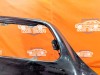 Капот MERCEDES-BENZ M-класс W163 (1997 - 2001) фото 7 &mdash; Разборка Мерседес