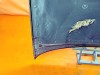Капот MERCEDES-BENZ M-класс W163 (1997 - 2001) фото 10 &mdash; Разборка Мерседес