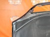 Капот MERCEDES-BENZ M-класс W163 (1997 - 2001) фото 11 &mdash; Разборка Мерседес