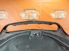Капот MERCEDES-BENZ M-класс W163 (1997 - 2001) фото 12 &mdash; Разборка Мерседес