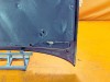 Капот MERCEDES-BENZ M-класс W163 (1997 - 2001) фото 14 &mdash; Разборка Мерседес