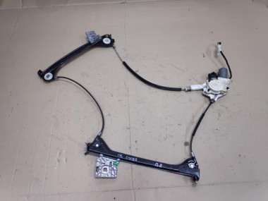 Стеклоподъемник передний правый MERCEDES-BENZ SLK-класс R171 (2004 - 2008) — Разборка Мерседес