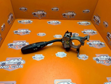 Переключатель подрулевой MERCEDES-BENZ C-класс W203/S203/CL203 рестайлинг (2004 - 2008) — Разборка Мерседес