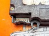 Сервоприводы печки MERCEDES-BENZ M-класс W163 (1997 - 2001) фото 4 &mdash; Разборка Мерседес