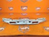 Усилитель переднего бампера MERCEDES-BENZ V-класс W638/W639 (1996 - 2003) V 220 2.1 D AT (122 л.с.) фото 1 &mdash; Разборка Мерседес