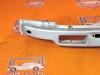 Усилитель переднего бампера MERCEDES-BENZ V-класс W638/W639 (1996 - 2003) V 220 2.1 D AT (122 л.с.) фото 2 &mdash; Разборка Мерседес