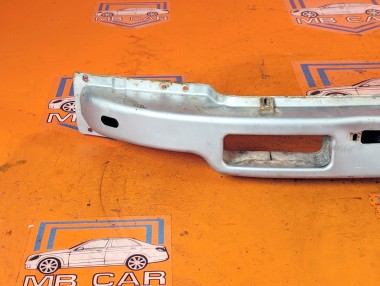 Усилитель переднего бампера MERCEDES-BENZ V-класс W638/W639 (1996 - 2003) V 220 2.1 D AT (122 л.с.) &mdash; Разборка Мерседес