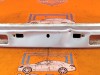 Усилитель переднего бампера MERCEDES-BENZ V-класс W638/W639 (1996 - 2003) V 220 2.1 D AT (122 л.с.) фото 3 &mdash; Разборка Мерседес