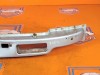 Усилитель переднего бампера MERCEDES-BENZ V-класс W638/W639 (1996 - 2003) V 220 2.1 D AT (122 л.с.) фото 5 &mdash; Разборка Мерседес