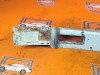 Усилитель переднего бампера MERCEDES-BENZ V-класс W638/W639 (1996 - 2003) V 220 2.1 D AT (122 л.с.) фото 7 &mdash; Разборка Мерседес