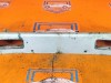 Усилитель переднего бампера MERCEDES-BENZ V-класс W638/W639 (1996 - 2003) V 220 2.1 D AT (122 л.с.) фото 8 &mdash; Разборка Мерседес