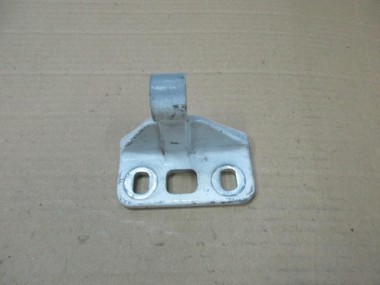 Петля двери MERCEDES-BENZ E-класс W211/S211 (2002 - 2006) — Разборка Мерседес