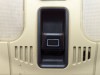Плафон салона MERCEDES-BENZ E-класс W210/S210 рестайлинг (1999 - 2003) фото 3 &mdash; Разборка Мерседес